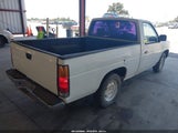 NISSAN D21 SHORT BED 1N6SD11S2LC427683 снимка