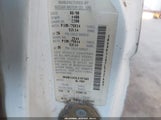 NISSAN D21 SHORT BED 1N6SD11S2LC427683 снимка