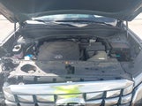 HYUNDAI PALISADE CALLIGRAPHY KM8R74GE3PU625518 снимка