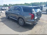 HYUNDAI PALISADE CALLIGRAPHY KM8R74GE3PU625518 снимка