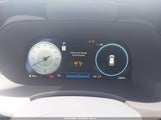 HYUNDAI PALISADE CALLIGRAPHY KM8R74GE3PU625518 снимка