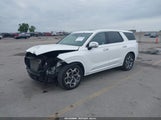 HYUNDAI PALISADE CALLIGRAPHY KM8R74HE1MU253459 photo