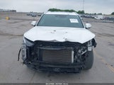 HYUNDAI PALISADE CALLIGRAPHY KM8R74HE1MU253459 fotografie