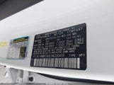 HYUNDAI PALISADE CALLIGRAPHY KM8R74HE1MU253459 photo