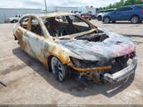 Acura Tlx Technology Package 19UUB3F54HA001983 снимка