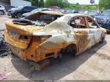 Acura Tlx Technology Package 19UUB3F54HA001983 снимка