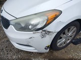 KIA FORTE LX KNAFX4A68E5057070 снимка