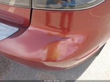 MAZDA MAZDA3 S JM1BK143561440506 снимка