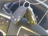 GMC TERRAIN AWD SLE 3GKALTEV3NL167579 снимка