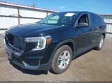 GMC TERRAIN AWD SLE 3GKALTEV3NL167579 снимка