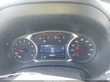 GMC TERRAIN AWD SLE 3GKALTEV3NL167579 снимка