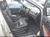 ACURA MDX 2HNYD18634H557678 снимка
