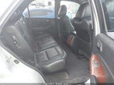 ACURA MDX 2HNYD18634H557678 снимка