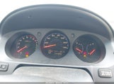 ACURA MDX 2HNYD18634H557678 снимка