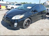 Toyota Prius I/Ii/Iii/Iv/V JTDKN3DUXA0047398 снимка