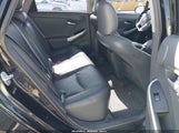 Toyota Prius I/Ii/Iii/Iv/V JTDKN3DUXA0047398 fotografie