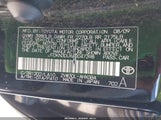 Toyota Prius I/Ii/Iii/Iv/V JTDKN3DUXA0047398 photo