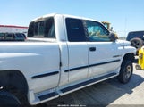 DODGE RAM 2500 ST 3B7KF23Z6XG222948 снимка