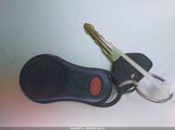 DODGE RAM 2500 ST 3B7KF23Z6XG222948 снимка