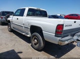 DODGE RAM 2500 ST 3B7KF23Z6XG222948 снимка