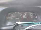 DODGE RAM 2500 ST 3B7KF23Z6XG222948 снимка