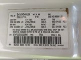 DODGE RAM 2500 ST 3B7KF23Z6XG222948 снимка