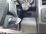 FORD F-150 XLT 1FTEX1CF5FKE34306 снимка