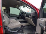 FORD F-150 XLT 1FTEX1CF5FKE34306 снимка