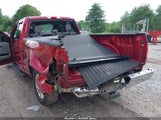 FORD F-150 XLT 1FTEX1CF5FKE34306 снимка