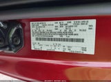 FORD F-150 XLT 1FTEX1CF5FKE34306 снимка