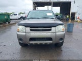 NISSAN FRONTIER XE-V6 1N6ED26Y84C449544 снимка