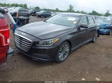 HYUNDAI GENESIS 3.8 KMHGN4JE9GU112683 снимка