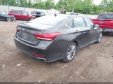 HYUNDAI GENESIS 3.8 KMHGN4JE9GU112683 снимка