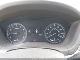 HYUNDAI GENESIS 3.8 KMHGN4JE9GU112683 снимка