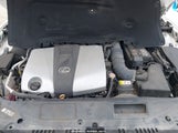 Lexus Es 350 58ADZ1B11LU063578 снимка