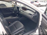 Lexus Es 350 58ADZ1B11LU063578 снимка