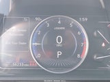 Lexus Es 350 58ADZ1B11LU063578 снимка