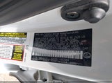 Lexus Es 350 58ADZ1B11LU063578 снимка