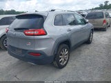 JEEP CHEROKEE LIMITED 1C4PJMDB8GW151903 снимка