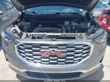 GMC TERRAIN DENALI 3GKALSEX0KL206801 снимка