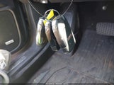 GMC TERRAIN DENALI 3GKALSEX0KL206801 снимка
