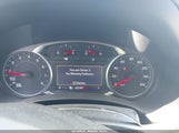 GMC TERRAIN DENALI 3GKALSEX0KL206801 снимка