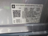 GMC TERRAIN DENALI 3GKALSEX0KL206801 снимка