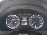 TOYOTA COROLLA LE 2T1BURHE5JC046450 снимка