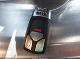 Audi Q5 Premium Plus 45 Tfsi S Line Quattro WA1EAAFY3R2011771 photo