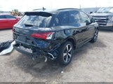 Audi Q5 Premium Plus 45 Tfsi S Line Quattro WA1EAAFY3R2011771 снимка