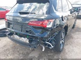 Audi Q5 Premium Plus 45 Tfsi S Line Quattro WA1EAAFY3R2011771 снимка