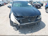 HYUNDAI SONATA GLS 5NPEB4AC0CH389424 снимка