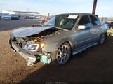 SUBARU IMPREZA WRX STI JF1GD70646L522160 fotografie