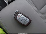 HYUNDAI ELANTRA SE 5NPD84LF3HH037866 снимка